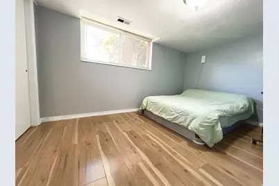 373 E 10450 S, Sandy, UT 84070 - Photo 13