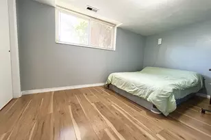 373 E 10450 S, Sandy, UT 84070 - Photo 13