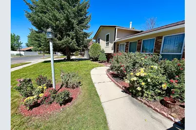 373 E 10450 S, Sandy, UT 84070 - Photo 1