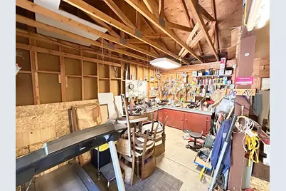 373 E 10450 S, Sandy, UT 84070 - Photo 21