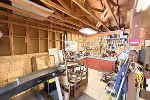 373 E 10450 S, Sandy, UT 84070 - Photo 21