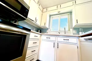 373 E 10450 S, Sandy, UT 84070 - Photo 9