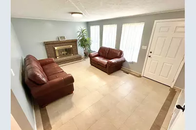 373 E 10450 S, Sandy, UT 84070 - Photo 17