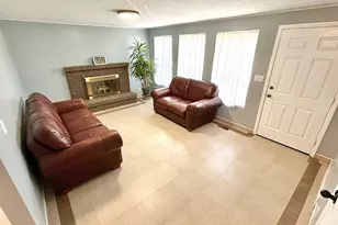 373 E 10450 S, Sandy, UT 84070 - Photo 17