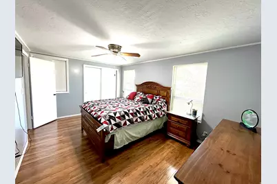 373 E 10450 S, Sandy, UT 84070 - Photo 3