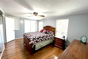 373 E 10450 S, Sandy, UT 84070 - Photo 3