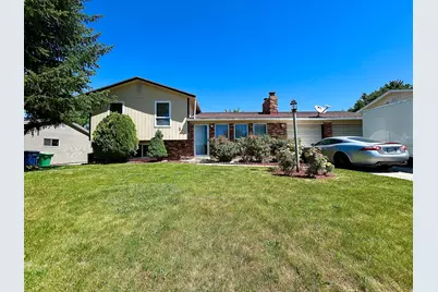 373 E 10450 S, Sandy, UT 84070 - Photo 37