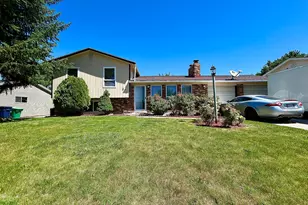 373 E 10450 S, Sandy, UT 84070 - Photo 37