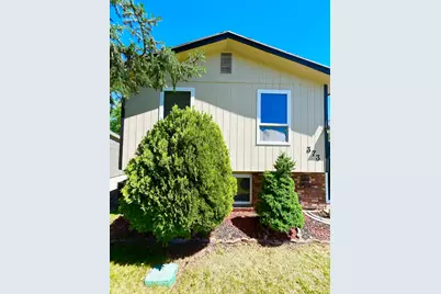 373 E 10450 S, Sandy, UT 84070 - Photo 33