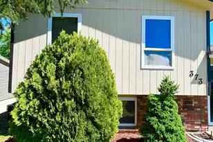 373 E 10450 S, Sandy, UT 84070 - Photo 33