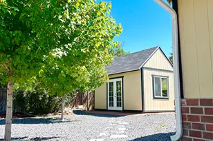 373 E 10450 S, Sandy, UT 84070 - Photo 29