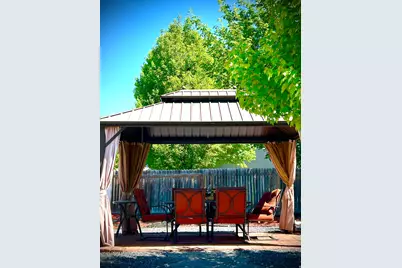 373 E 10450 S, Sandy, UT 84070 - Photo 25