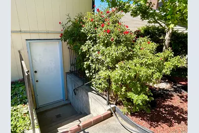 373 E 10450 S, Sandy, UT 84070 - Photo 23