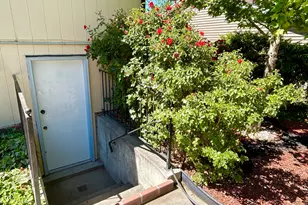 373 E 10450 S, Sandy, UT 84070 - Photo 23