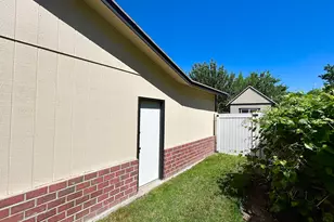 373 E 10450 S, Sandy, UT 84070 - Photo 39