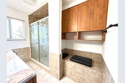 373 E 10450 S, Sandy, UT 84070 - Photo 5