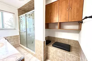 373 E 10450 S, Sandy, UT 84070 - Photo 5