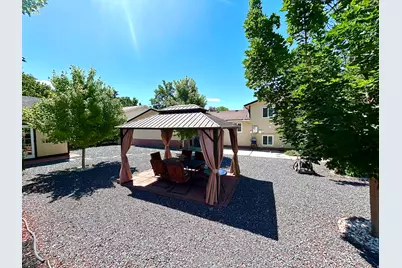 373 E 10450 S, Sandy, UT 84070 - Photo 27