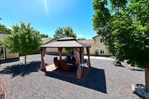 373 E 10450 S, Sandy, UT 84070 - Photo 27