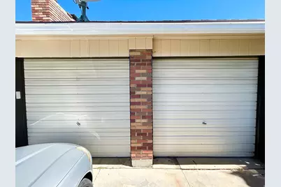 373 E 10450 S, Sandy, UT 84070 - Photo 35