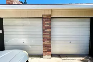 373 E 10450 S, Sandy, UT 84070 - Photo 35