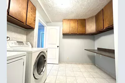 373 E 10450 S, Sandy, UT 84070 - Photo 11