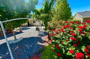 373 E 10450 S, Sandy, UT 84070 - Photo 31