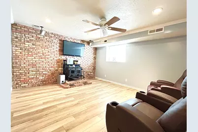 373 E 10450 S, Sandy, UT 84070 - Photo 15