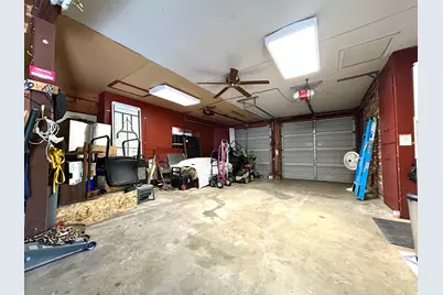 373 E 10450 S, Sandy, UT 84070 - Photo 19