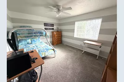 195 Stirling Pl, Logan, UT 84341 - Photo 7