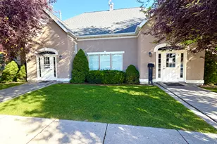 195 Stirling Pl, Logan, UT 84341 - Photo 11