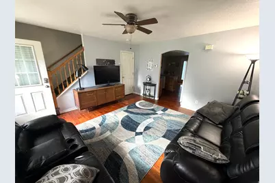 195 Stirling Pl, Logan, UT 84341 - Photo 3