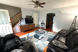 195 Stirling Pl, Logan, UT 84341 - Photo 3