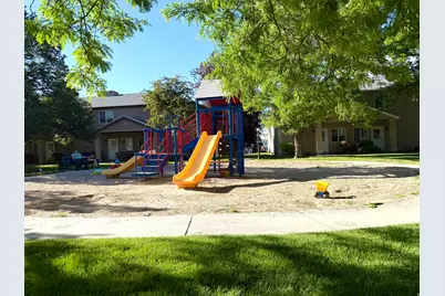 195 Stirling Pl, Logan, UT 84341 - Photo 13