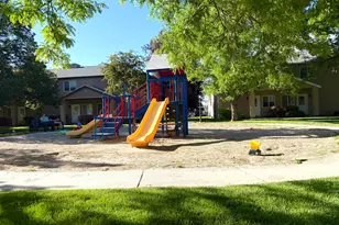 195 Stirling Pl, Logan, UT 84341 - Photo 13