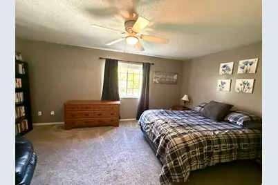 195 Stirling Pl, Logan, UT 84341 - Photo 5