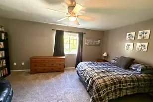 195 Stirling Pl, Logan, UT 84341 - Photo 5