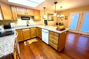 195 Stirling Pl, Logan, UT 84341 - Photo 5