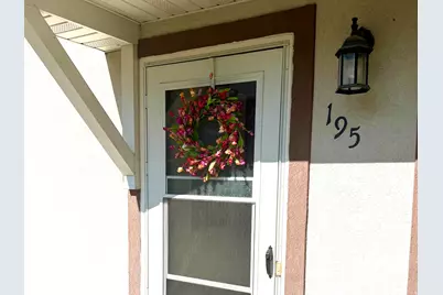 195 Stirling Pl, Logan, UT 84341 - Photo 1
