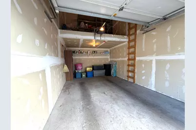 195 Stirling Pl, Logan, UT 84341 - Photo 9