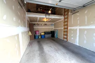195 Stirling Pl, Logan, UT 84341 - Photo 9