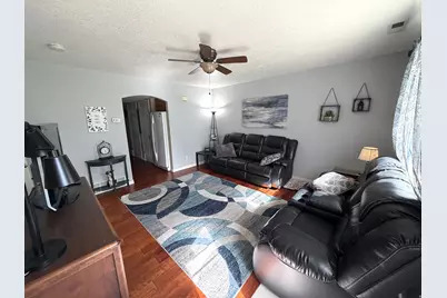 195 Stirling Pl, Logan, UT 84341 - Photo 3