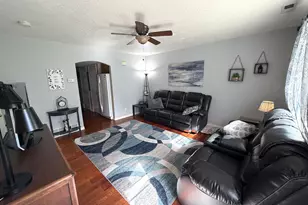 195 Stirling Pl, Logan, UT 84341 - Photo 3