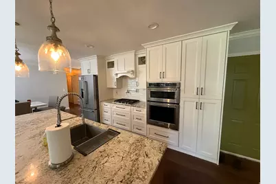 780 W Walden Hills Dr, Murray, UT 84123 - Photo 5