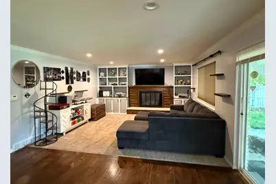 780 W Walden Hills Dr, Murray, UT 84123 - Photo 7