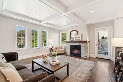 1510 E Yale Ave, Salt Lake City, UT 84105 - Photo 21