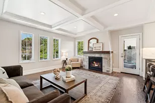 1510 E Yale Ave, Salt Lake City, UT 84105 - Photo 21
