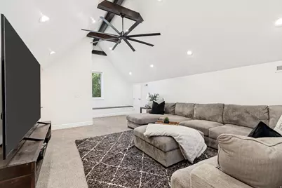 1510 E Yale Ave, Salt Lake City, UT 84105 - Photo 37
