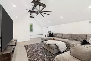 1510 E Yale Ave, Salt Lake City, UT 84105 - Photo 37