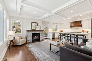 1510 E Yale Ave, Salt Lake City, UT 84105 - Photo 23